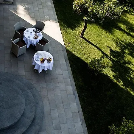 Bed and breakfast Vincenza Vallo della Lucania