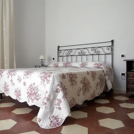 Vincenza Vallo della Lucania