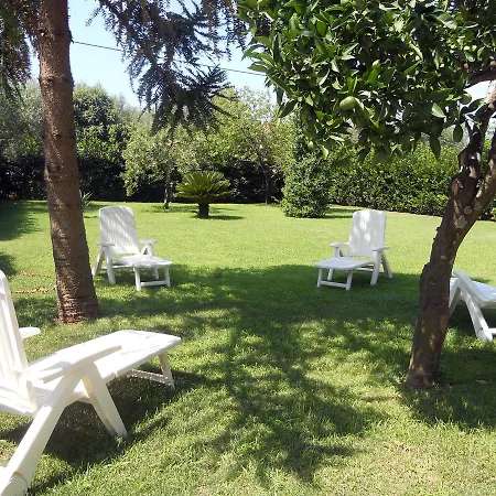 Vincenza