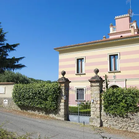Vincenza * Vallo della Lucania