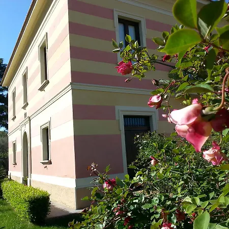 Vincenza